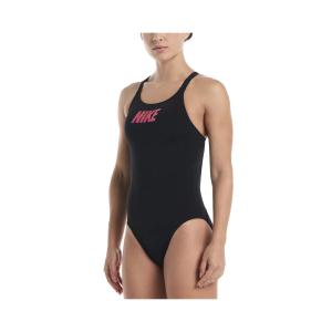 nessf053-001-women-s-1-piece-swimsuit-nike-hydrastrong-logo-graphic-black