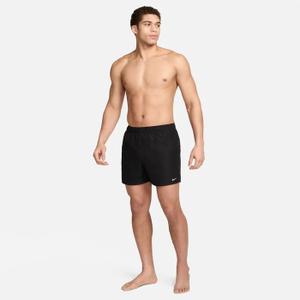 nessf560-001-swim-shorts-nike-essential-lap-black-noos