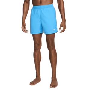 nessf560-438-swim-shorts-nike-essential-lap-university-blue