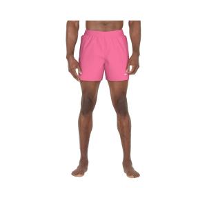 nessf560-656-swim-shorts-nike-essential-lap-pinksickle