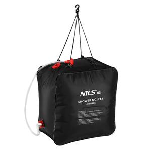 15-02-415-portable-shower-nils-camp-nc1713-black-40-l