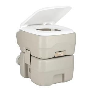 15-02-526-portable-toilets-nils-camp-nc0025-white-20-l