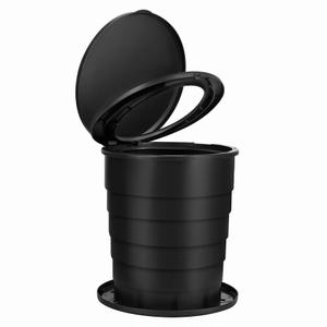 15-02-528-portable-and-foldable-toilets-nils-camp-nc0024-black-10-l