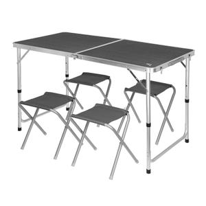 15-03-330-table-with-chair-nils-camp-nc1633-dark-grey-60x70x120-cm