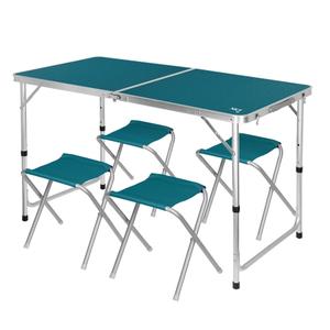 15-03-331-table-with-chair-nils-camp-nc1633-blue-60x70x120-cm