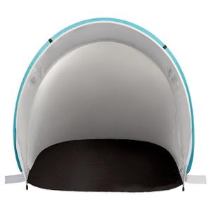product/n/i/nils-camp_15-04-017_gray-turquoise_1.jpg