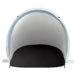 15-04-018-beach-tent-nils-camp-nc3173-blue-gray-140x110x110-cm