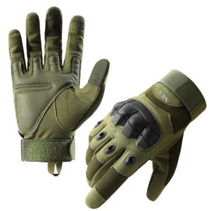 15-02-426-gloves-nils-extreme-nc1798-green-xl