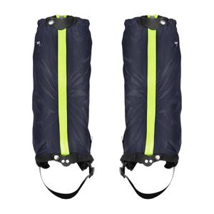 15-02-522-gaiters-nils-extreme-nc1770-dark-blue-30-cm