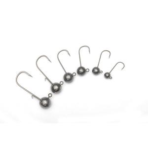 njx014-njx020-lead-head-x-size-3-0-fox-rage-bulk-grey