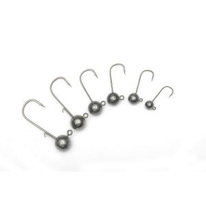 njx021-njx027-lead-head-x-size-4-0-fox-rage-bulk-silver