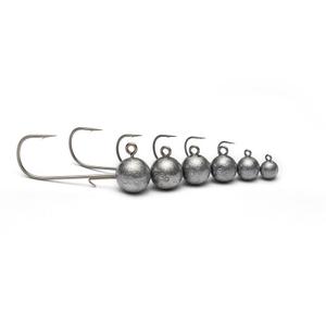 njx028-njx033-lead-head-x-size-5-0-fox-rage-bulk-silver