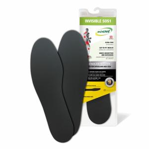 4012000-sport-insoles-noene-invisible-sos-black