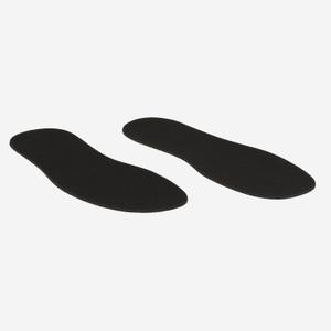 4950000-sport-insoles-noene-n02-universal-black
