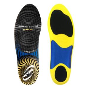 4966000-soles-noene-ergopro-ac-yellow-blue-black
