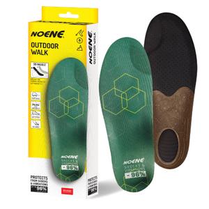496700037-sole-noene-walk-3d-green-brown