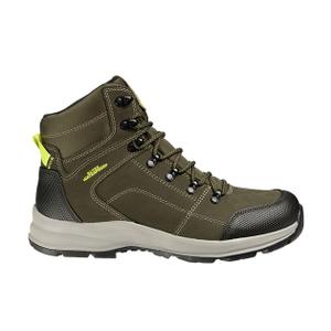 011467-kha-hiking-shoes-nord-trail-scout-khaki