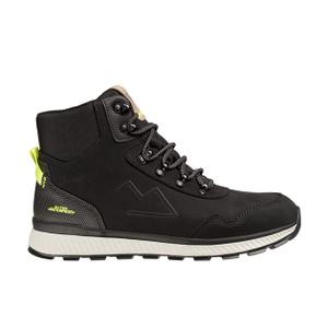011469-blk-hiking-shoes-nord-trail-street-black