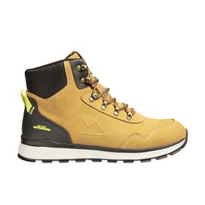 011470-cam-hiking-shoes-nord-trail-street-camel