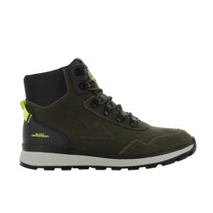 011471-kha-hiking-shoes-nord-trail-street-khaki