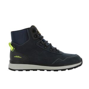 011478-nav-hiking-shoes-nord-trail-street-navy