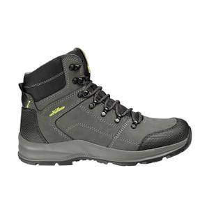 011550-dgr-hiking-shoes-nord-trail-scout-dark-grey