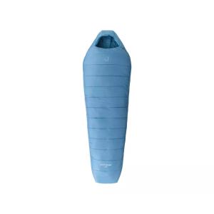 10721309-101-sleeping-bag-nordisk-bjarni-10-mummy-aegan-blue-200x85-cm