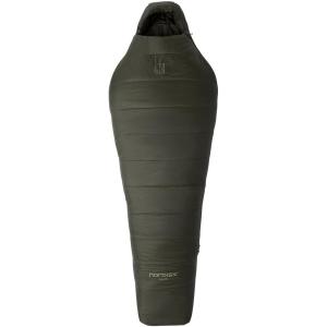 10721314-101-sleeping-bag-nordisk-knuth-10-mummy-forest-night-green-200x85-cm