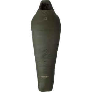 10721315-101-sleeping-bag-nordisk-knuth-20-mummy-forest-night-green-200x85-cm