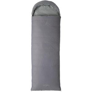 10721330-100-sleeping-bag-nordisk-freja-0-silver-filigree-grey