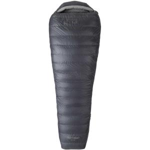10721343-101-sleeping-bag-nordisk-nansen-5-mummy-periscope-grey-200x85-cm