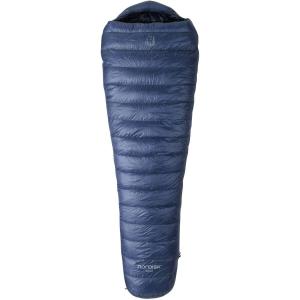 10721350-101-sleeping-bag-nordisk-walloe-10-mummy-mood-indigo-blue-200x85-cm