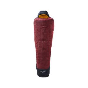 110458-sleeping-bag-nordisk-oscar-20-mummy-rio-red-mustard-yellow-black
