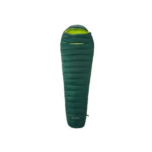 84020-sleeping-bag-right-hand-opening-nordisk-tension-mummy-300-scarab-lime