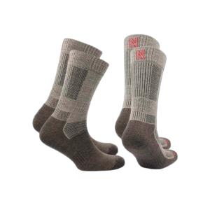 28007p-0-000132-football-socks-norfolk-mountain-x2-gray