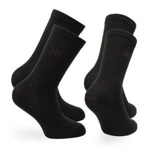 helsinki-09-football-socks-norfolk-helsinki-x2-black