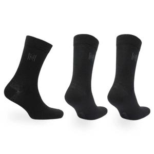 stockholm-09-football-socks-norfolk-stockholm-x3-black