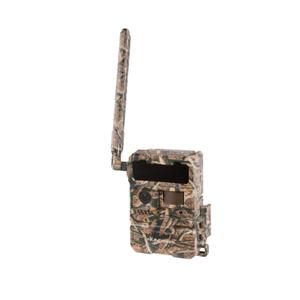 ngpiepho073-photographic-trap-num-axes-pie1067-green-one-size