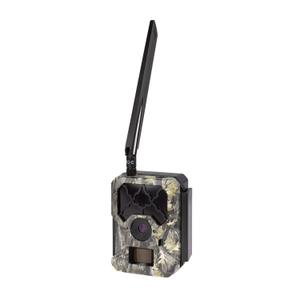 ngpiepho107-photographic-trap-num-axes-pie1078-black-one-size