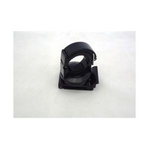 ngcamacc002-attachment-num-axes-black-one-size