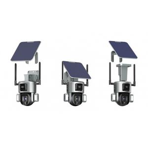 ngcamsur001-360-camera-num-axes-cam1071-metallic-grey-one-size