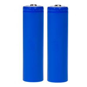 ngrepacc047-remote-control-batteries-num-axes-blue-3-7v
