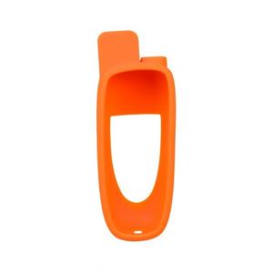 ngrepacc067-silicone-protective-case-for-remote-control-num-axes-orange-148x58-6x39-5-mm