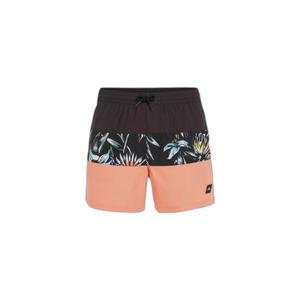 2800132-39081-swim-shorts-o-neill-mix-match-cali-block-15-black-tropicana