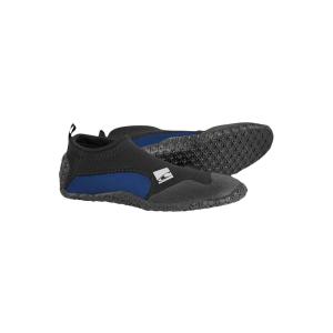 3285-a19-boots-o-neill-reactor-reef-blk-pac