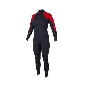 4190-xxxx-women-s-jumpsuit-o-neill-rental-gbs-5-3-back-zip-full-assorted
