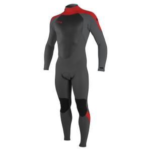 4219b-ht8-children-s-full-zip-back-wetsuit-o-neill-epic-5-4-graph-smoke-red-red