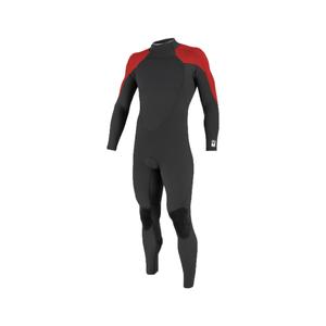 4189-xxxx-full-suit-o-neill-rental-gbs-fluidflex-5-3-back-zip-full-assorted