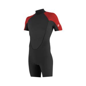 4528-xxxx-kids-surf-shorty-wetsuit-o-neill-2-mm-rental-fl-spring-back-zip-assorted