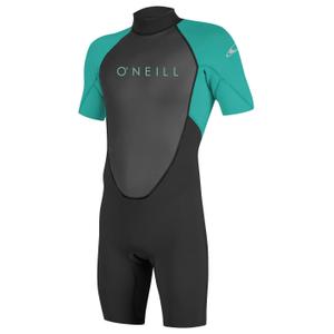 5045-z94-children-s-back-zip-wetsuit-o-neill-reactor-2-2-mm-black-lightaqua